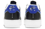 Кроссовки Nike Air Force 1