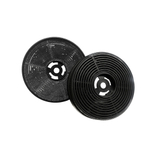 Угольный фильтр OASIS TM-1 (2 шт.) комплект