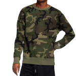 Толстовка Nike, CN5374-222