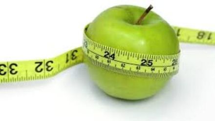 Красота и здоровье