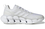 Кроссовки Adidas Ventice Climacool (Женская размерная сетка)