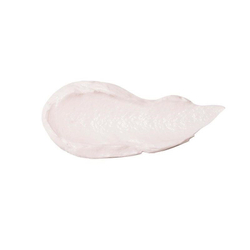 Точечный крем от акне Cosrx AC Collection Ultimate Spot Cream