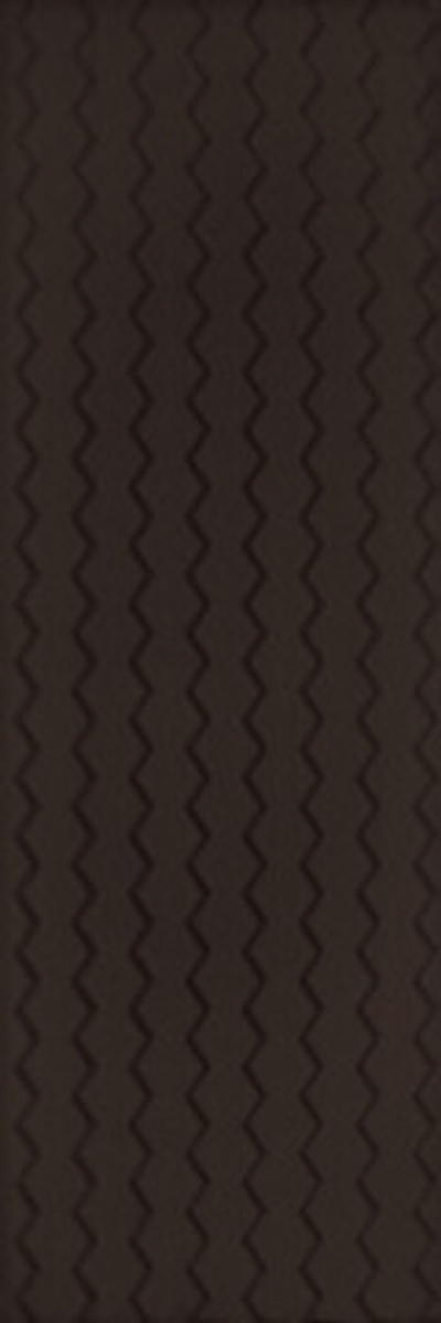 Плитка настенная Margarita Nero Struktura B