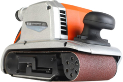 Ленточная шлифовальная машина PATRIOT BS 120 110301512