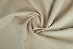 Микровелюр Laska / Ласка