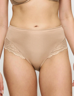 Трусы женские Triumph Ladyform Soft Maxi
