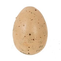 GAEM Набор из 14-ти изделий декоративных "Яйцо" (4*5, 3*4), L16 W7 H23 см