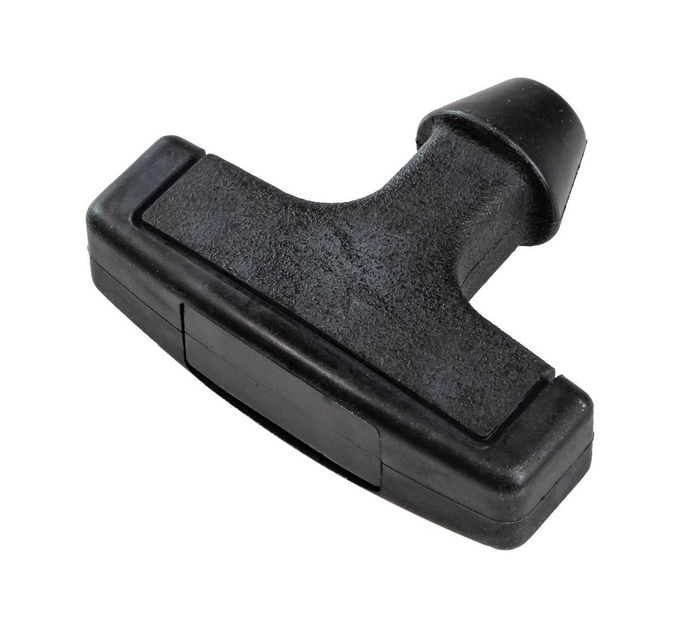 Ручка стартера Yamaha 9.9-25, Omax