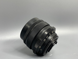 Мир-1В 2.8/35mm