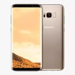 Samsung Galaxy S8