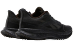 Кроссовки Reebok Floatride Energy 6 (Женская размерная сетка)