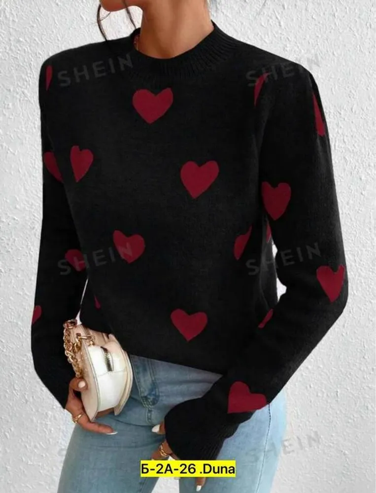 Кофта 2946927 Fabrika