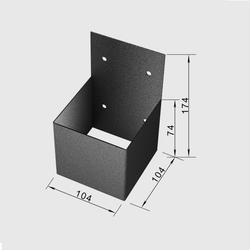 Комплект KONEKT