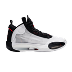 Кроссовки Jordan Air Jordan 34