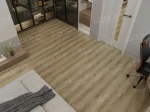 SPC PRO ламинат NEOWOOD Altaelva 2001-3 AlpineFloor