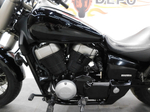 Honda Shadow 750 Phantom 038753