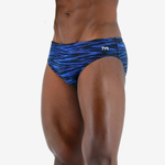 Плавки TYR FIZZY RACER