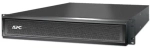 Батарея APC  SMX48RMBP2U