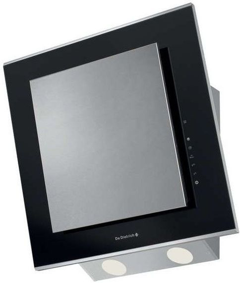 Вытяжка De Dietrich DHD1560X