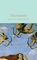 The Sonnets