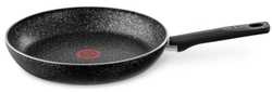 Сковорода Tefal Granit 26 см 04192126