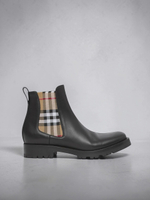 Челси Burberry
