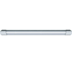 Светильник светодиодный Navigator DSP-CC-36-6.5K-IP65-LED-R