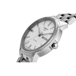 Часы TISSOT 39.7mm, T065.430.11.031.00