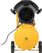 Компрессор поршневой Denzel DCV1800/50 58168