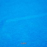  Толстовка мужская Dickies Enterprise Hoodie  артикул:DK0A4Z2NJ531 - купить в магазине Дайс