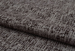 Шенилл-жаккард Odri / Одри