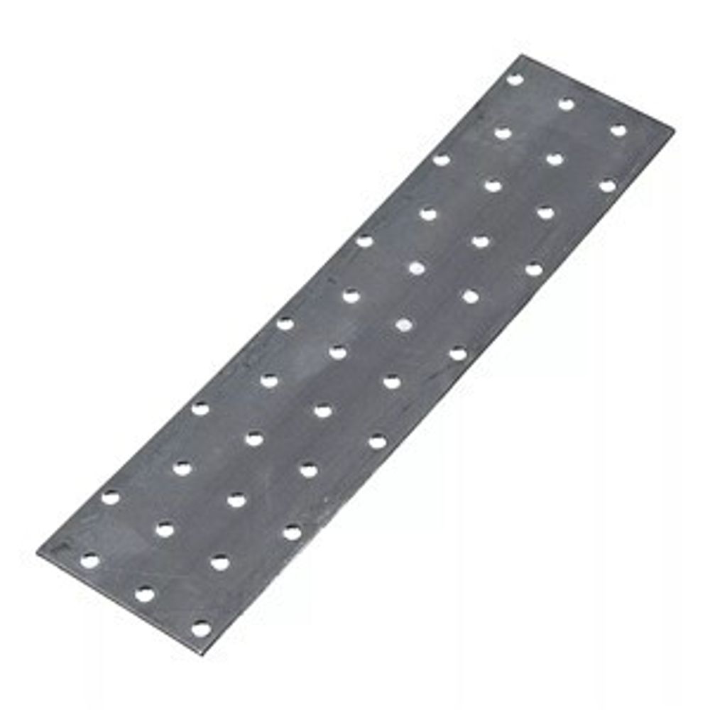 Пластина 50-100-2,0 PS