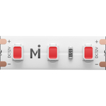 Светодиодная лента Led Strip 201171