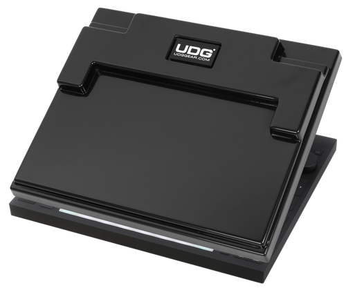 Крышка UDG Ultimate Ableton Push 3 Equipment Cover