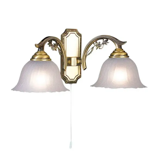 Бра Reccagni Angelo A.2720/2