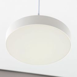 Citilux Тао CL712S240N LED Подвесной светильник с диммером
