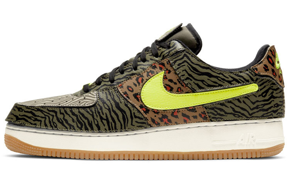 Кроссовки Nike Air Force 1