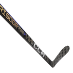 Клюшка CCM Trigger 9 PRO SR