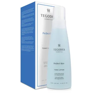 Лицо и тело