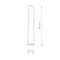 Плафон Nowodvorski Cameleon Eye L 8475
