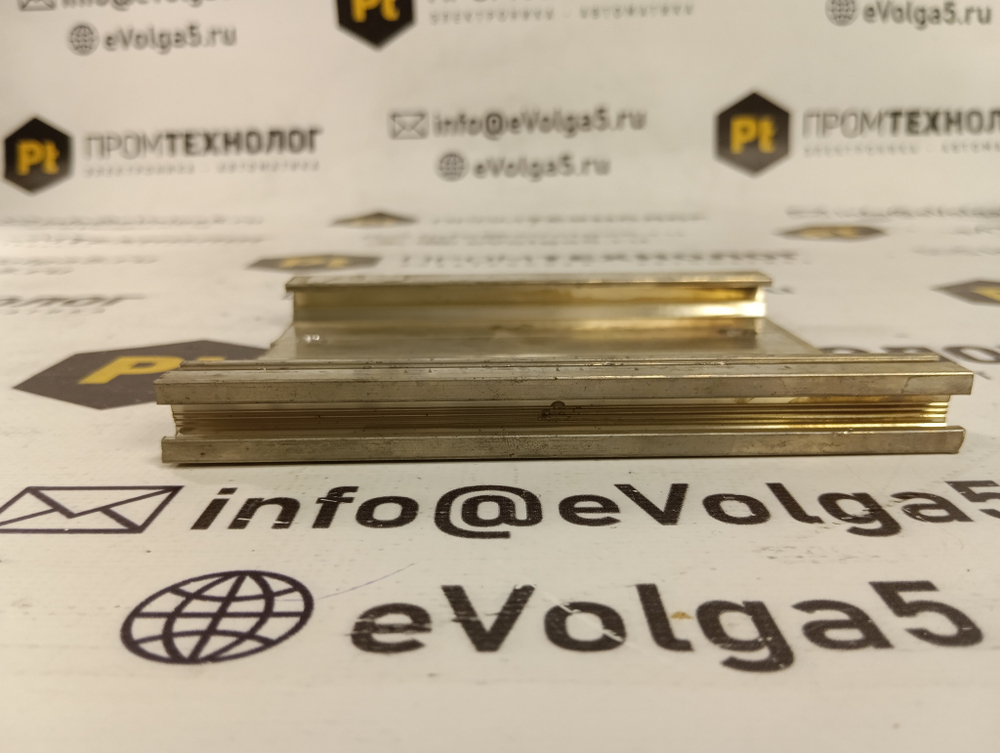 Siemens 6ES7390-1AF30-0AA0 б/у