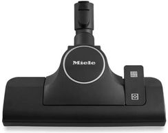 Насадка для пылесоса Miele SBD 365-3 AllTeQ