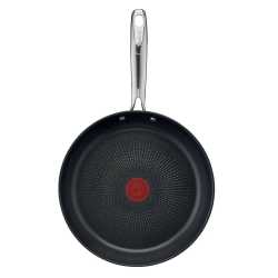 Сковорода Tefal Duetto+ 28 см G7320634