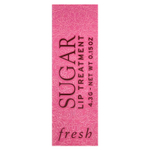 Fresh, Sugar Lip Treatment, Bloom, 4,3 г (0,15 унции)