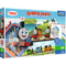 Puzzle - &quot;24 SUPER MAXI&quot; - Thomas and Friends / Thomas and Friends