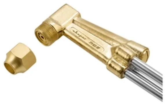 Станок для развальцовки труб O+P UNISPEED USFL 90/37 ECO