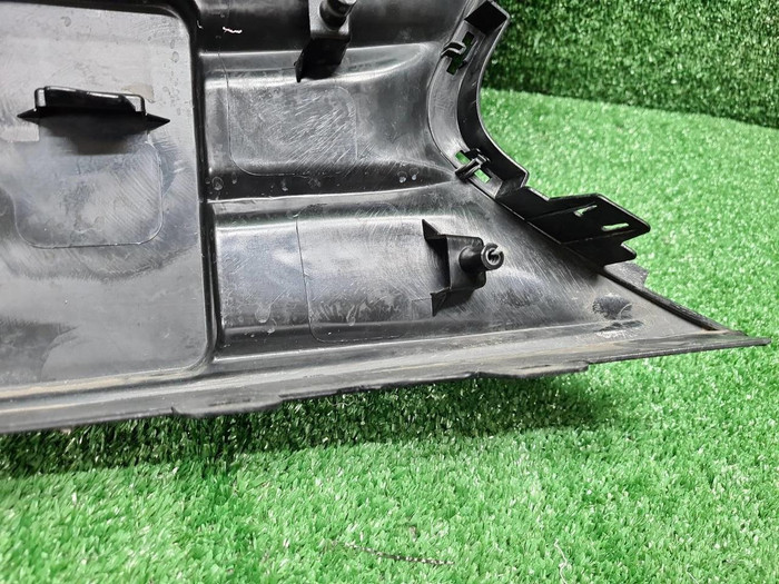 Решетка радиатора Changan Alsvin (2018-н.в.)