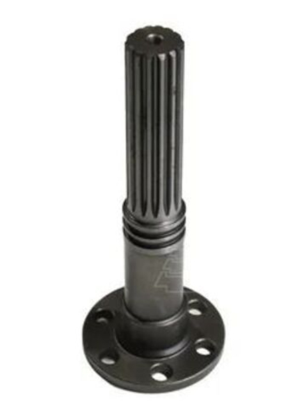 Вал Т-40 2302144-В