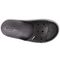 Crocs Bayaband 'Black'
