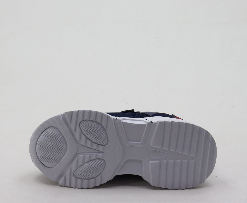 Кроссовки (25-30)р. / шт.